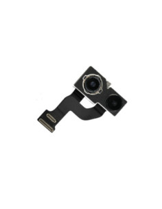 Camara trasera para iPhone 12 (Original Desmontaje) 2