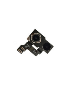 Camara trasera para iPhone 12 Mini 2