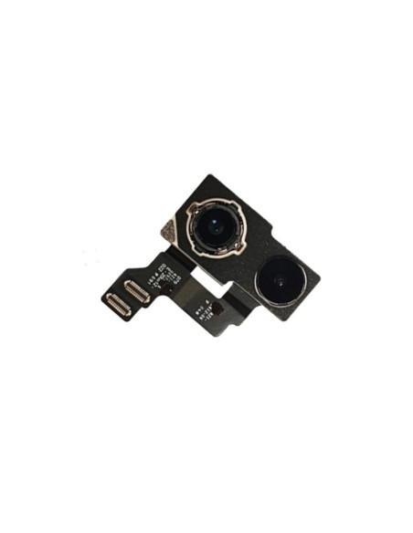 Camara trasera para iPhone 12 Mini