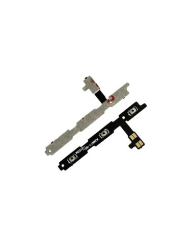 Flex de Power /Volumen para Xiaomi Mi 11