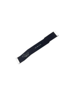 Flex de interconexion de LCD para Xiaomi Mi 11 2