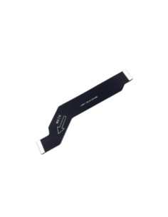 Flex Interconexion de Placa para Xiaomi Mi 11 2