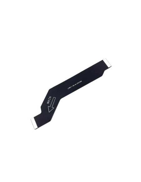 Flex Interconexion de Placa para Xiaomi Mi 11