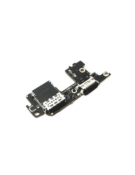 Placa de carga Para Xiaomi Mi 11 5g