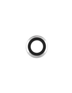 Lente de Camara para Xiaomi Mi 11 2