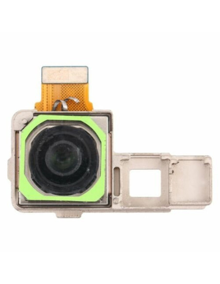 Camara trasera Para Xiaomi Mi 10T