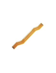 Flex Interconexion de Placa para Realme C11 /C12 /C15 2