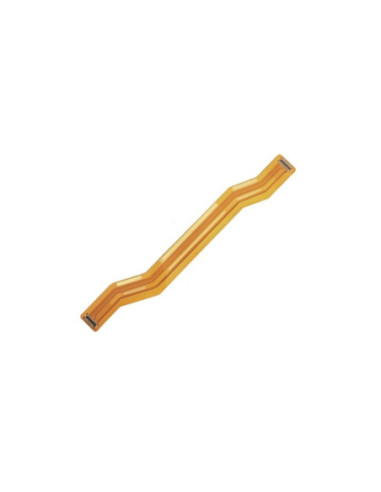 Flex Interconexion de Placa para Realme C11 /C12 /C15