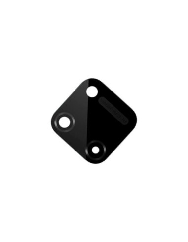 Lente de cámara para Realme C11 /C12 /C15