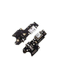 Placa de carga Para Realme C11 /C12 /C15 2