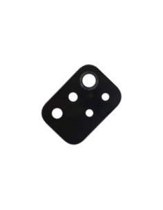 Lente de cámara Para LG K42 2