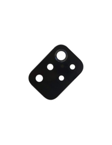 Lente de cámara Para LG K42