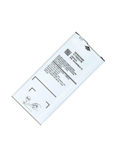 Bateria para Samsung A5 2016 /A510 (EB-BA510ABE) 2