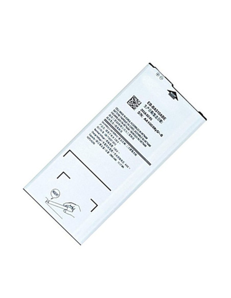 Bateria para Samsung A5 2016 /A510 (EB-BA510ABE)