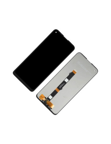 Pantalla Para Motorola Moto G9 Power