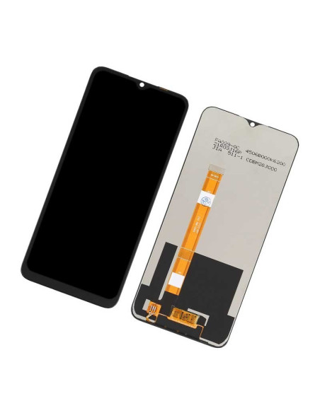 Pantalla para OPPO A15 /C11 2020 / C15 / Realme 7i (Calidad Original)