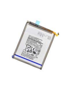 Bateria para Samsung A50 A505 / A30S A307 / A30 A305 / A20 A205 (EB-BA505ABU) Original Servicepack 2