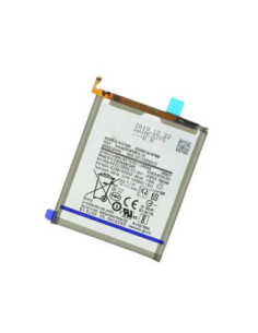 Bateria para Samsung A51 /A515 (EB-BA515ABY) 2