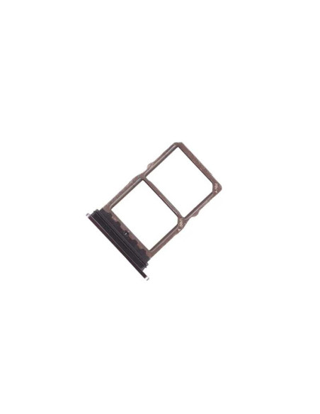 Bandeja SIM/SD para Huawei Mate 20 Negro