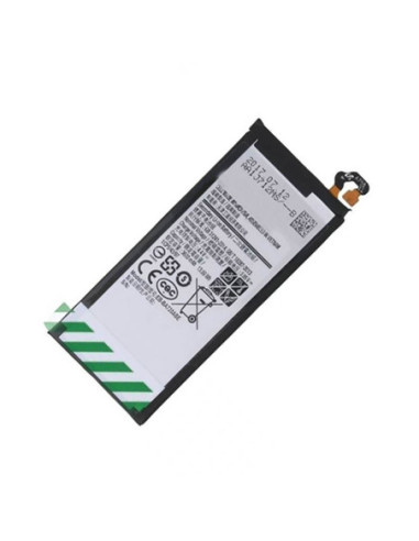 Bateria para Samsung A7 2017 A720 / J7 2017 J730 (EB-BA720ABE)