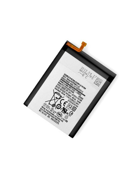 Bateria para Samsung A70 /A705 (EB-BA705ABU)