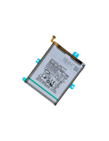 Bateria para Samsung A71 /A715 (EB-BA715ABY)