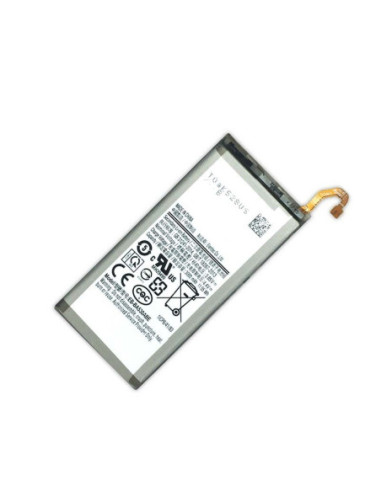 Bateria para Samsung A8 /A530 (EB-BA530ABE)