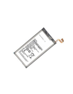 Bateria para Samsung A8 Plus /A730 (EB-BA730ABE) 2