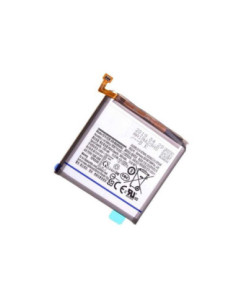 Bateria para Samsung A80 A805 /A90 A905 (EB-BA905ABU) 2