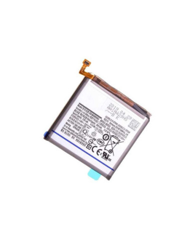 Bateria para Samsung A80 A805 /A90 A905 (EB-BA905ABU)
