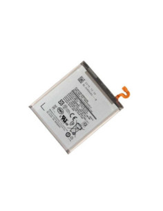 Bateria para Samsung A9 2018 /A920 (EB-BA920ABU) 2