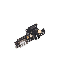 Placa de carga para Realme C3 / Realme 3 Pro 2