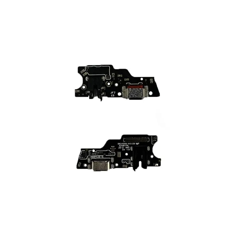 Placa de carga para OPPO Reno 7 CPH2363