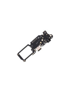 Placa de carga para OPPO A52 2020 / A9 2020 2