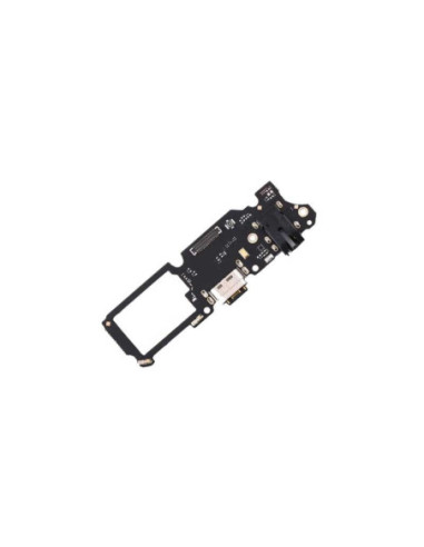Placa de carga para OPPO A52 2020 / A9 2020