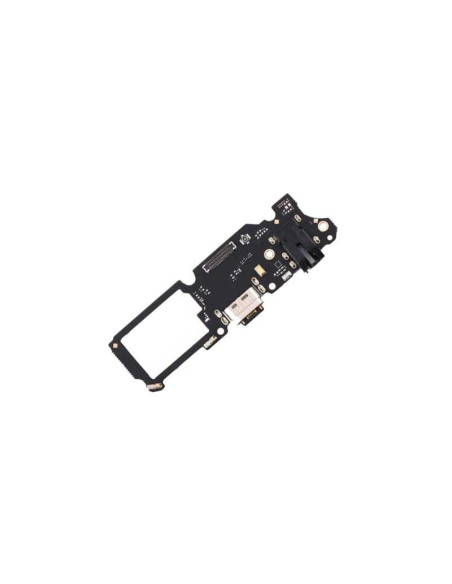 Placa de carga para OPPO A52 2020 / A9 2020
