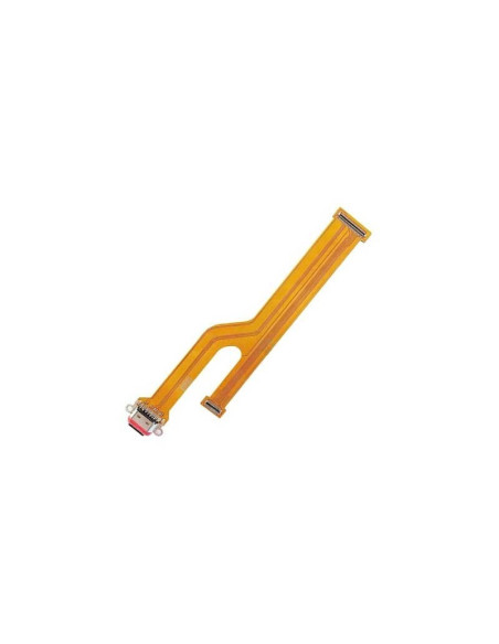 Flex de carga para Oppo Reno 2Z / 2F