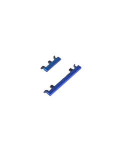 Botones laterales para Redmi Note 7 Azul 2
