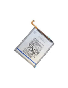 Bateria para Samsung A90 5G /A908 (EB-BA908ABY) 2