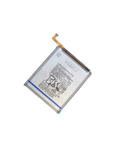 Bateria para Samsung A90 5G /A908 (EB-BA908ABY)