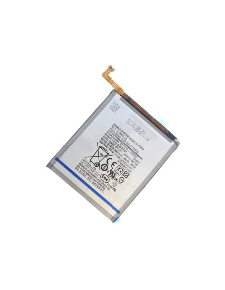 Bateria para Samsung A90 5G /A908 (EB-BA908ABY)