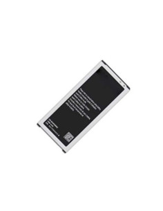 Bateria para Samsung Alpha /G850 (EB-BG850BBE) 2