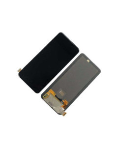 Pantalla para Xiaomi Mi POCO F2 Pro (Calidad Original) 2