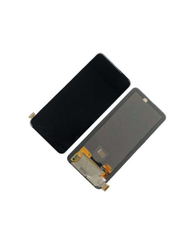 Pantalla para Xiaomi Mi POCO F2 Pro (Calidad Original)