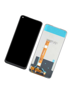 Pantalla para Oppo A72 5G /  A73 5G (Calidad Original) 2