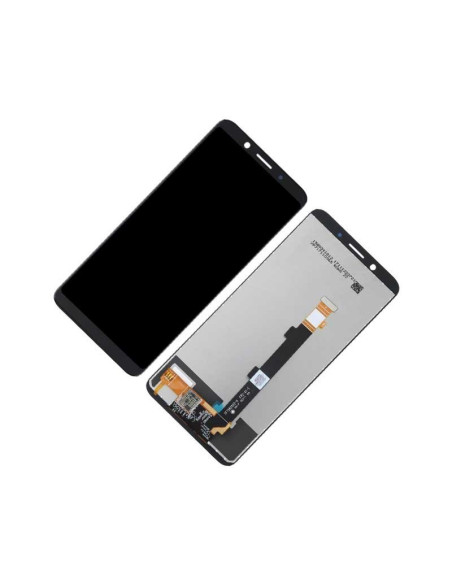 Pantalla para OPPO A73 / F5 (Calidad Original)
