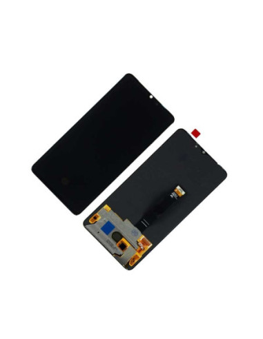 Pantalla para Realme X2 PRO Original sin marco Servicepack