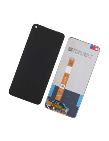 Pantalla para OPPO A93 5G / A54 5G / A74 5G (Calidad Original)