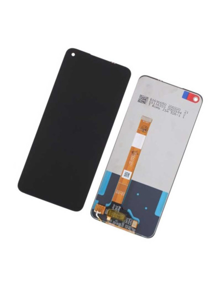 Pantalla para OPPO A93 5G / A54 5G / A74 5G (Calidad Original)