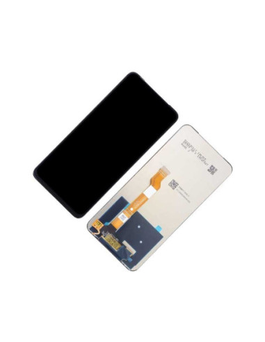 Pantalla para OPPO F11 PRO (Calidad Original)